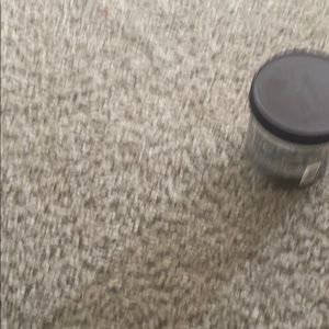 Meet your Posher, Eddie